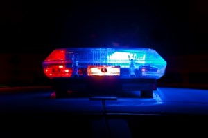 Portion of Circle Drive closed in Saskatoon