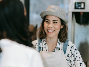 Keeping the next generation safe in the workplace