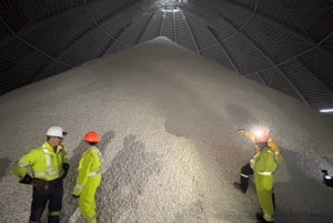 100 years of CKRM: The PotashCorp hostile takeover bid