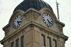 Moose Jaw offers condo corporations single stormwater billing option