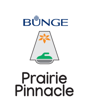 CURLSASK & Bunge extend partnership to support Saskatchewan women’s curling