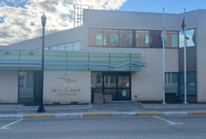 Swift Current council approves bylaw to extend 2025 financial reporting deadline