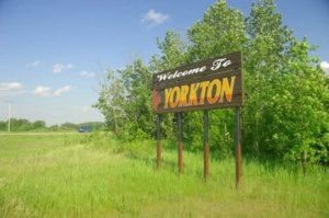 Yorkton residents invited to help shape age-friendly future