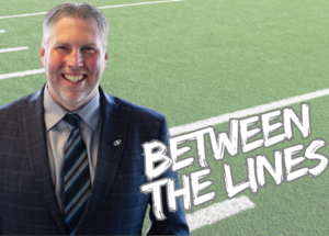 Between The Lines: Saskatchewan Roughriders Wes Cates, Tad Kornegay went from upset over Riders trade to Grey Cup champions