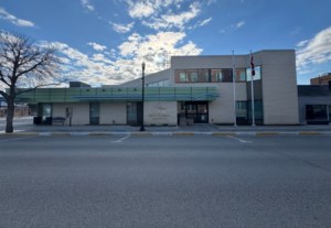 Swift Current council starts tax enforcement process for 23 properties in arrears