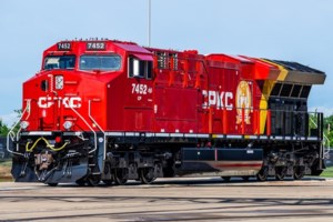 City of Estevan moves forward with efforts to cease train whistles