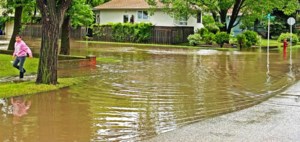 'Sewer flowed into our homes 24 hours straight': Weyburn resident