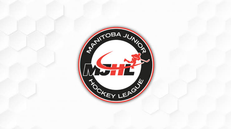 MJHL hires Brian Munz as new manager of league development