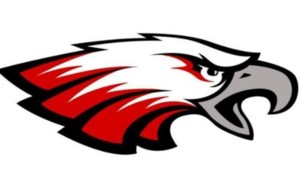Weyburn Eagles fall to Central Cyclones for first loss of season