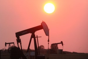 Heavy oil heavyweights gather in Lloydminster