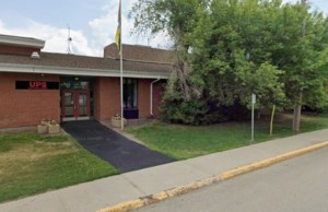 Four new teachers join Unity Public School staff for 2026-27 year