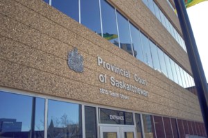 Regina transport company faces charges under immigration legislation