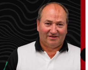 Glen Day Field project aims to raise $100K for Nipawin field