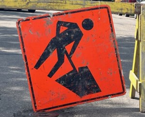City releases plans to resurface roads, sidewalks for next 3 years