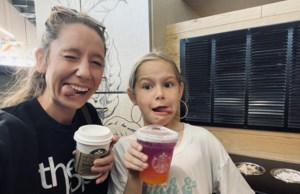 ‘Never lose hope’: Saskatoon family raises awareness of juvenile arthritis