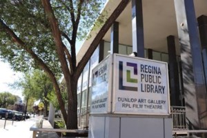 Beth Côté is Regina Public Library’s new CEO
