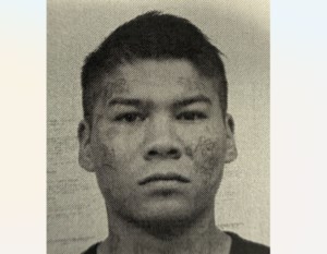 Two wanted following firearms incident on One Arrow First Nation