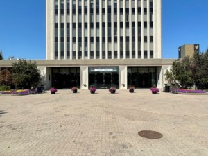 Regina housing strategy advances with focus on closing supply gap
