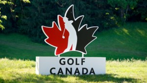 Six Saskatchewan golfers make cut at Canadian women's senior championships