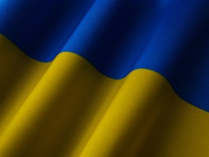 Opinion: Ukraine cannot become yesterday’s story