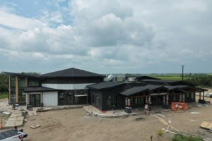 New funeral home launches in Lorlie under Peepeekisis Cree Nation ownership