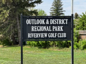 Outlook launches fundraising push for $1M Riverview Plaza project