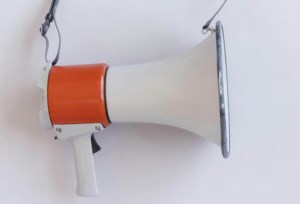 Opinion: Canadians are surrendering free speech one restriction at a time