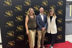 Swift Current chamber announces 2026 SCBEX awards finalists