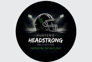 ‘Protecting the Next Play’: Family launches helmet safety initiative after Balgonie football injury