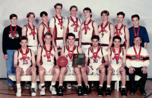 Yorkton Sports Hall of Fame to welcome five new inductees
