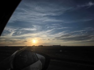 SaskAgToday.com Roundtable: Marginal harvest progress, a new federal tax incentive