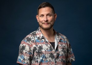 Sask. entrepreneur earns spot in Futurpreneur Top 30 finalist