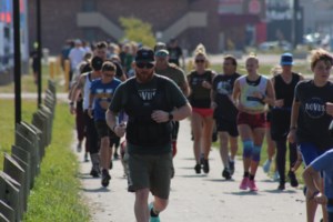 Regina’s Terry Fox Run is right around the corner