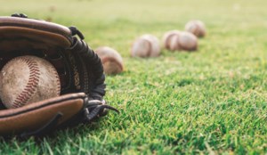 Opinion: Don’t overlook the magic of local sports leagues