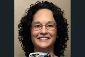 Saskatoon police asks for assistance in locating missing person