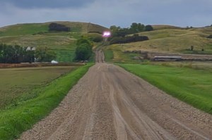 Federal TSB continues to investigate SE Sask plane crash that killed two