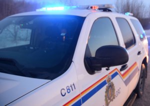 RCMP investigate shots fired at home on One Arrow First Nation