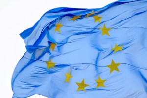 PODCAST: Farmers wary of EU rules as Canada seeks new trade ties