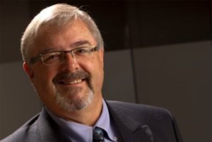 PODCAST: Business commentator questions feasibility of Belarus potash deal