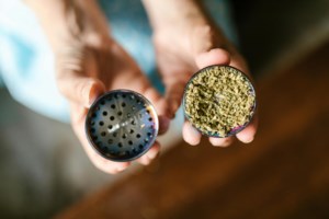 Town of Kindersley council approves permit for cannabis business