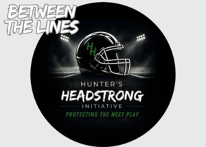 Between The Lines: After son’s serious football injury, Gronick family launches initiative to help protect young players