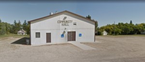 Another court appearance for Kelliher man, accused of kidnapping with a firearm