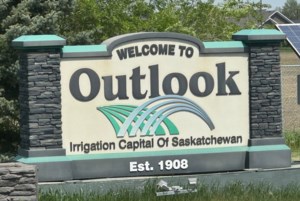 Council plans Nov. 9 open house at Outlook Civic Centre