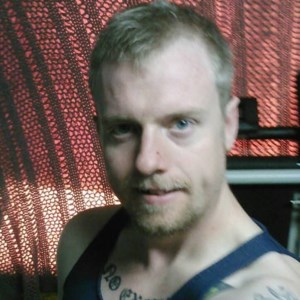 William Cody Brandow