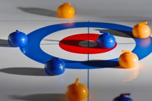 No final decision on Kamsack’s Broda Sportsplex