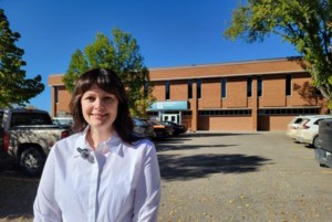 NDP calls for emergency farm relief as harvest delays mount in Yorkton region