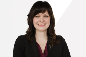 Vicki Mowat is first NDP candidate nominated for 2028 provincial vote
