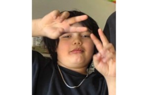 Regina boy goes missing from Glencairn area, last seen Sept. 26