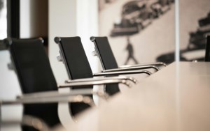 Martensville council approves new Public Engagement Framework