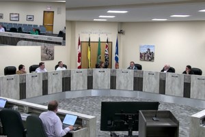 Arena oversight plan approved as North Battleford awaits funding